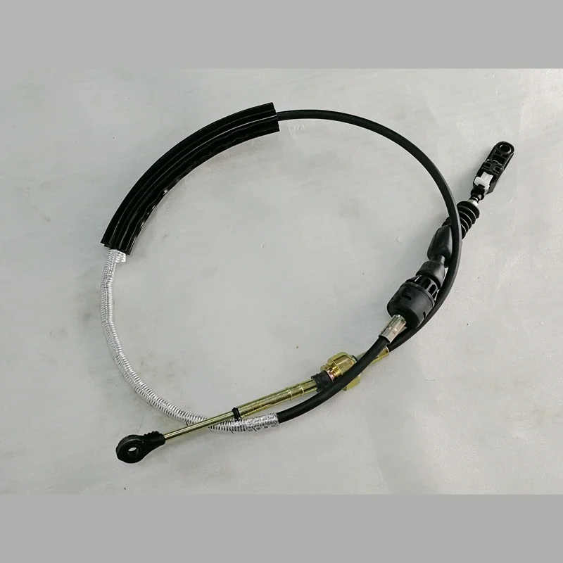 

1 Piece Automatic Transmission Shift Cable for Brilliance H530 V5 Gearshift Cable