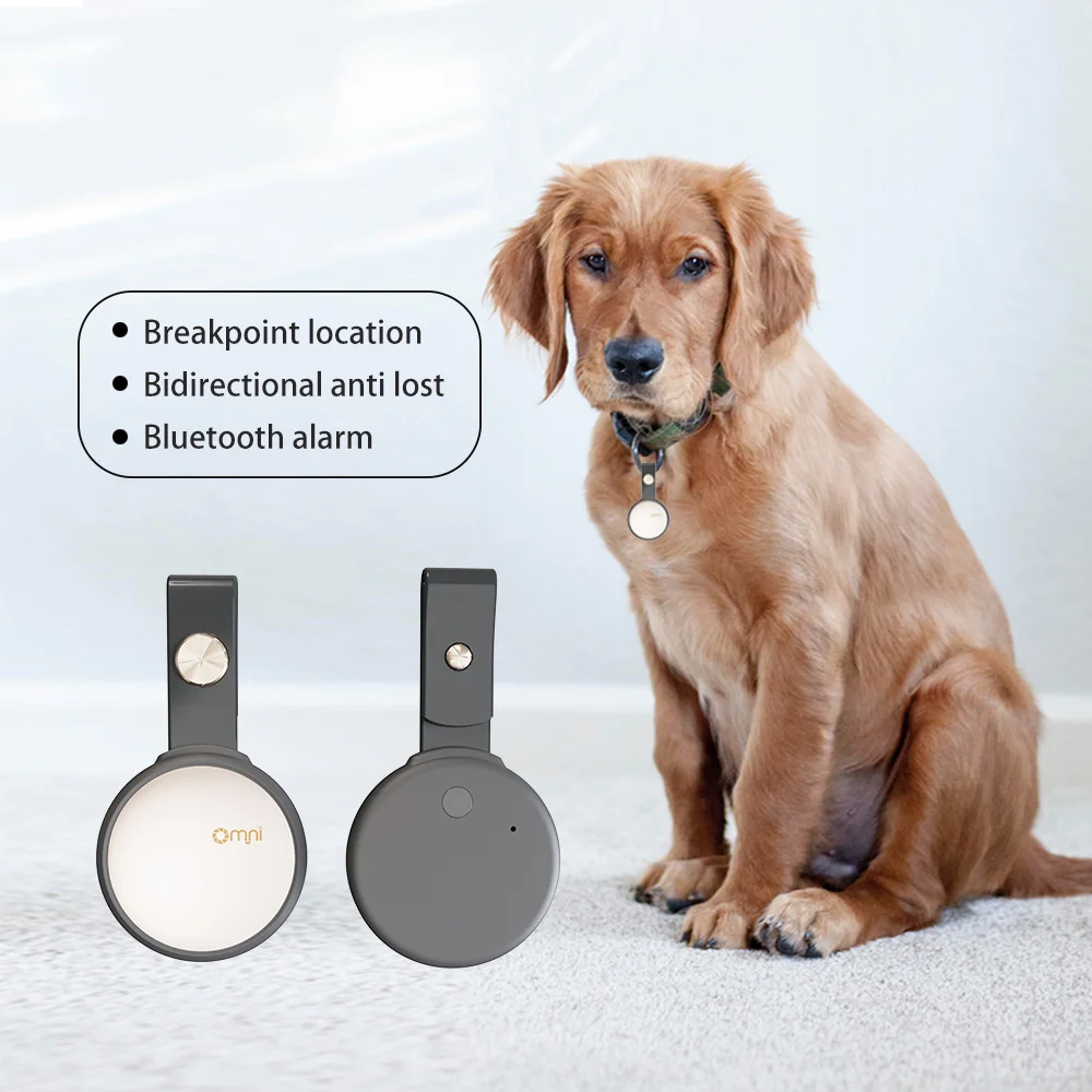 

Настройка логотипа, устройство против потери, сумка для ключей от автомобиля, кошелек-трекер, мобильный Bluetooth-беспроводной локатор