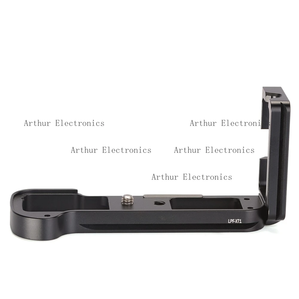 l-bracket-for-fujifilm-x-t1-camerafor-leofoto-quick-release-plate-for-horizontal-vertical-shooting-tripod-accessory