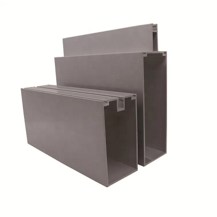 تخصيص الشركات المصنعة إطار غير مرئي الألومنيوم جدار الستار يمكن تخصيص واجهة جدار الستار الألومنيوم #5