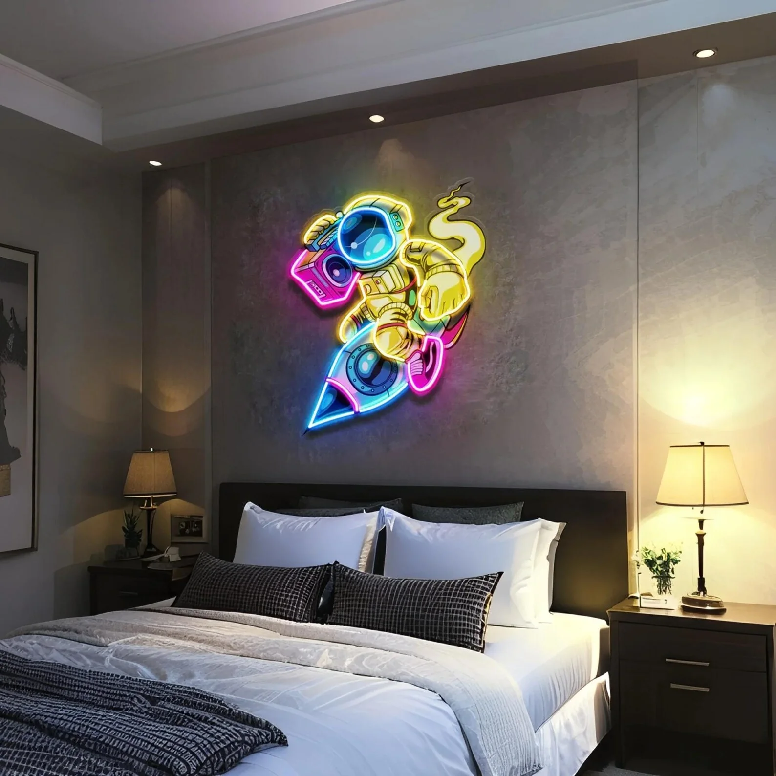 enseigne-au-neon-d'astronaute-de-fusee-enseigne-au-neon-d'astronaute-enseigne-au-neon-d'astronaute-enseigne-au-neon-personnalisee-decoration-de-maison-cadeau-pour-enfant-enseigne-au-neon-de-fusee