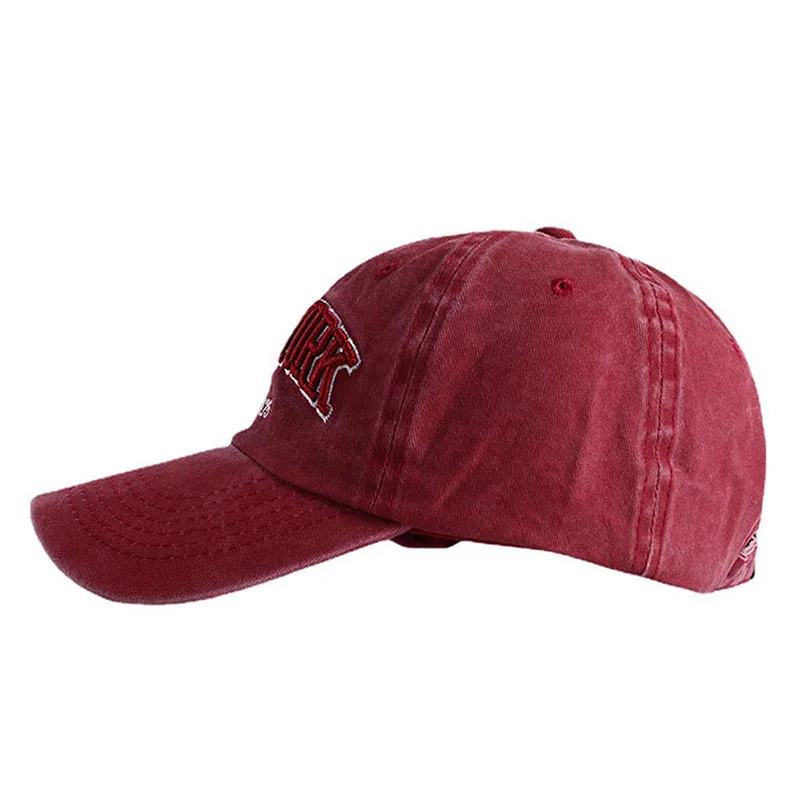 2023 New Women\'s Baseball Cap Male Female New York Embroideried Snapback Hat Hip Hop Hats for Women Baseball Accessories B2503