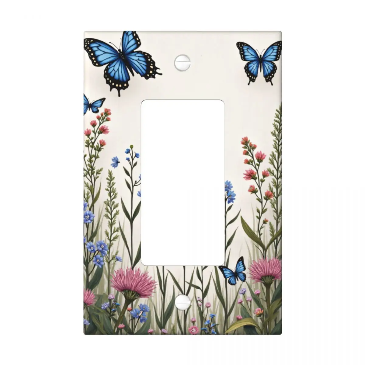 

Художественные тарелки, крышка настенной тарелки, крышка розетки на стену, ночник с крышкой выходного отверстия, 1 банда-декора