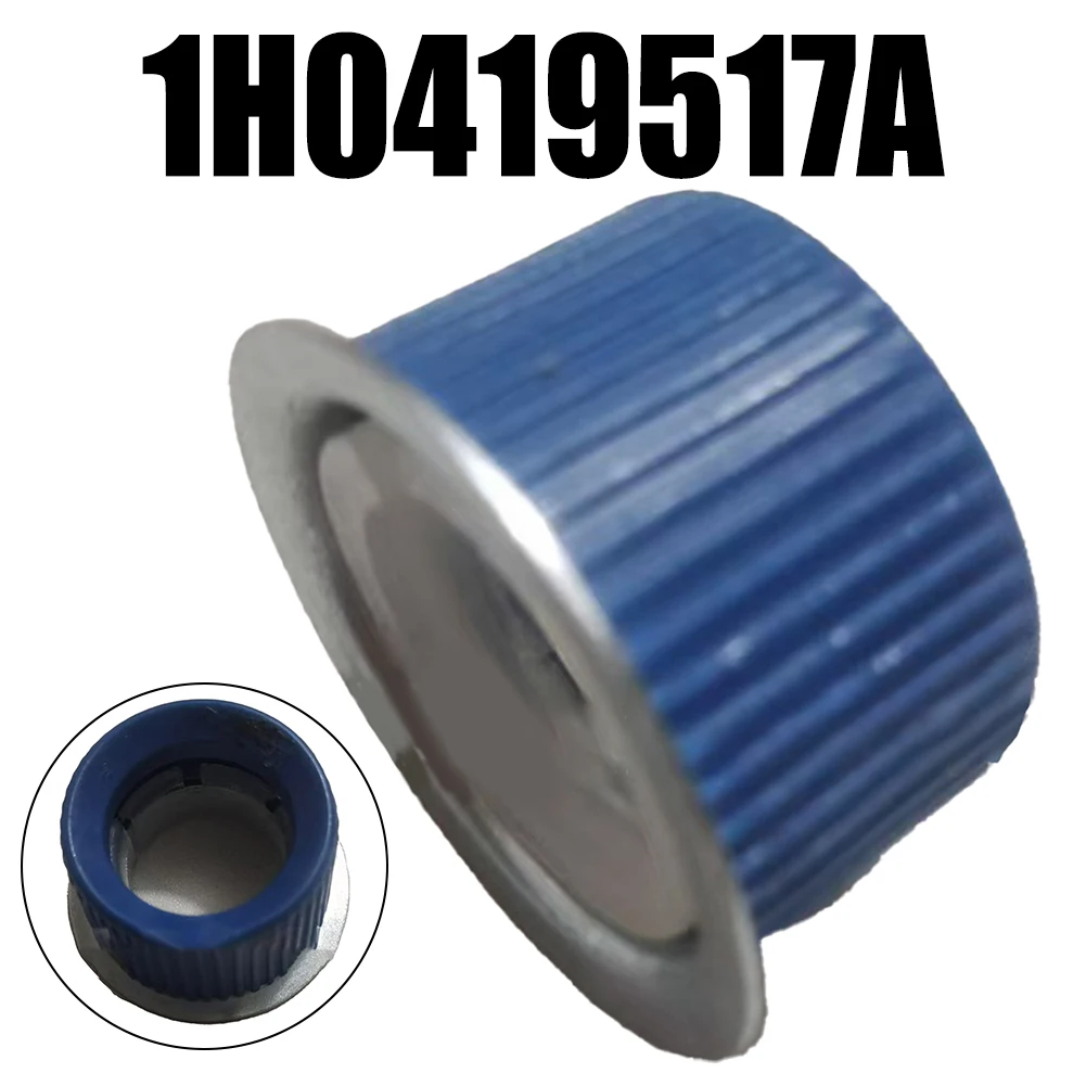 Car Engine Steering Column Lower Bearing 1H0419517A For Golf For Passat For Vento 1992-1998 For Arosa For Toledo For Vario