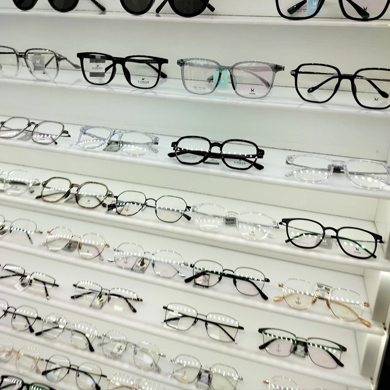 Ссылка на разницу в цене производства