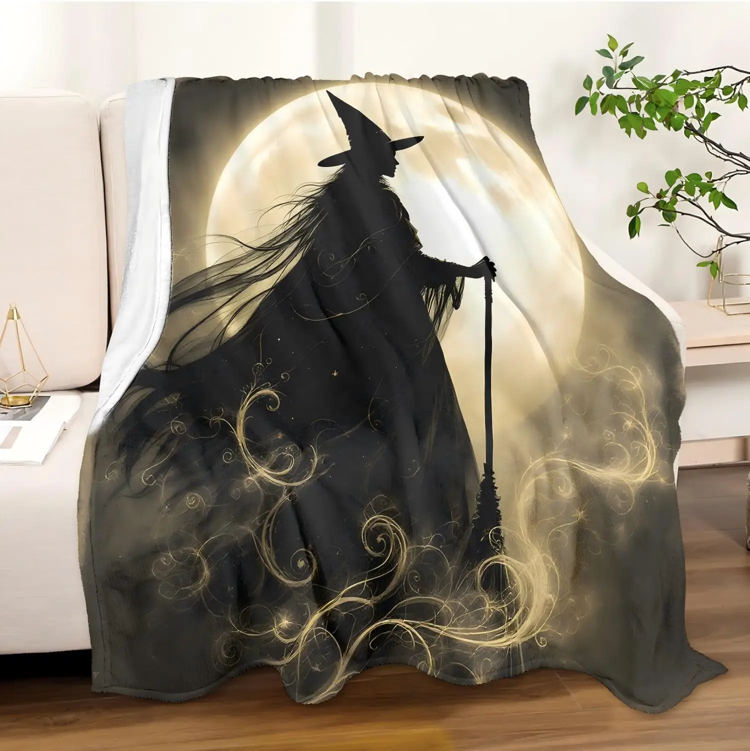 مانتا فيينا بارا هالوين، أرتس غوتيكاس، بروجا، لونا، نوش، ريجالوس بارا أريميز، أريكة، كاما، كوتشي، هوغار، تخييم