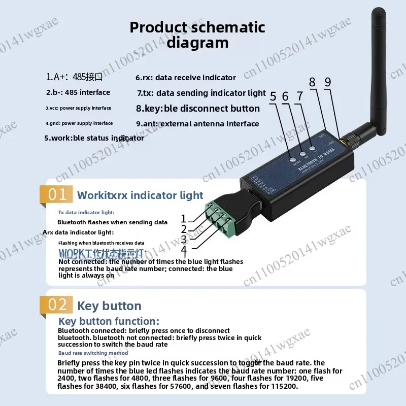 dispositivo-di-connessione-portatile-per-uso-generale-adatto-per-casa-e-officina