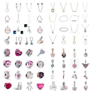 6 Büyük satış-biblo-no. 2