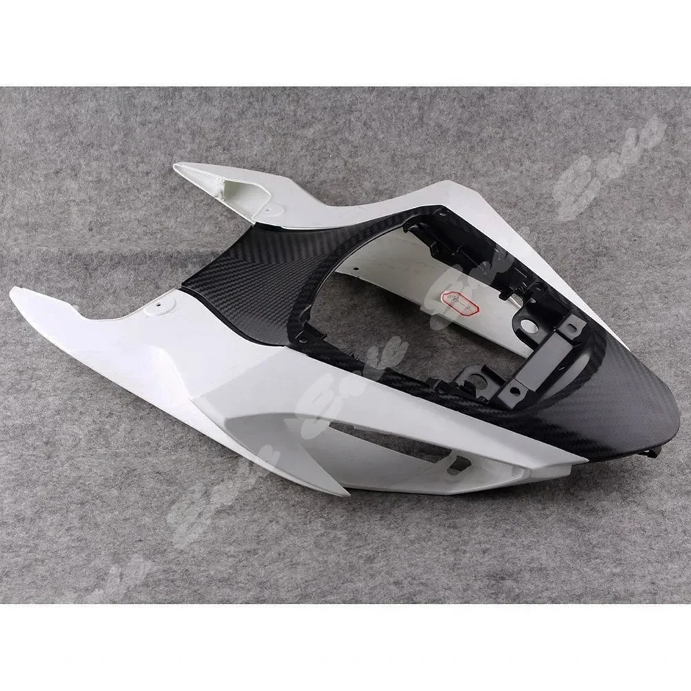 Unpainted Rear Tail ABS Fairing For SUZUKI GSXR600/750 K11 2011 2012 2013 2014 2015 2016 2017