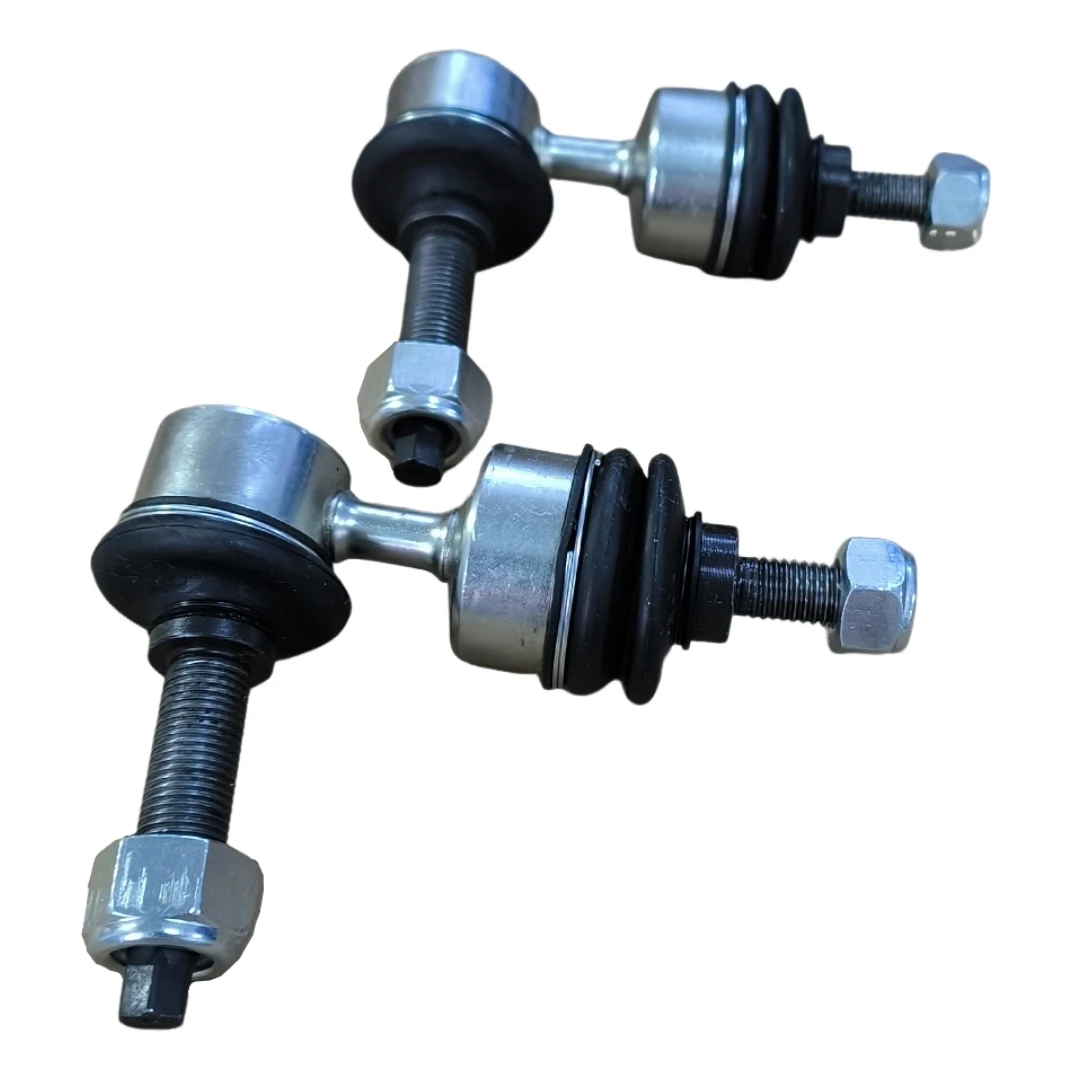 

2PCS Rear Stabilizer Link BV615C486BAB For Ford Focus Sedan 2.0L 2012-2015 Focus Hatchback 2.0L 2012-2015 Car accessories