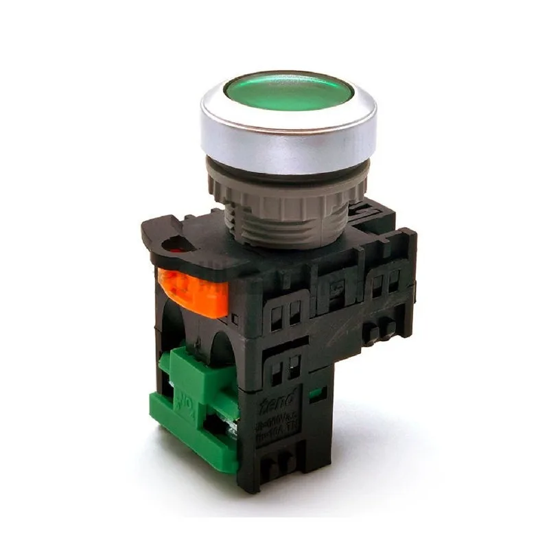 

For Zhongyi Teda Scissor Lift Conversion Switch Selection Switch Up and Down Lock Button