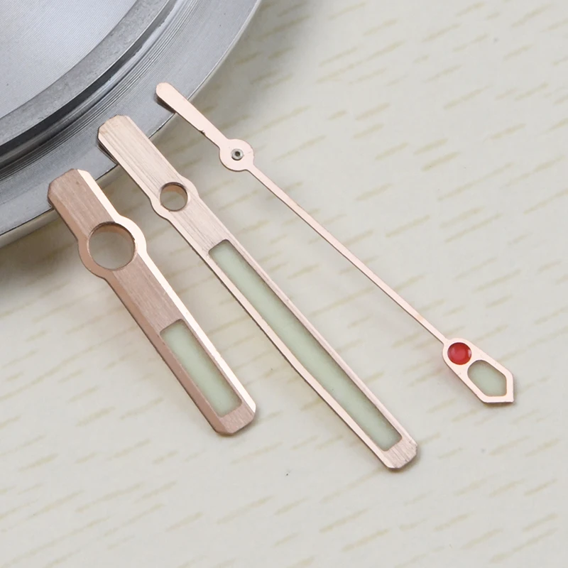 Heimdallr SKX007/00… - image