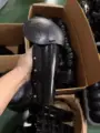Elbow forearm