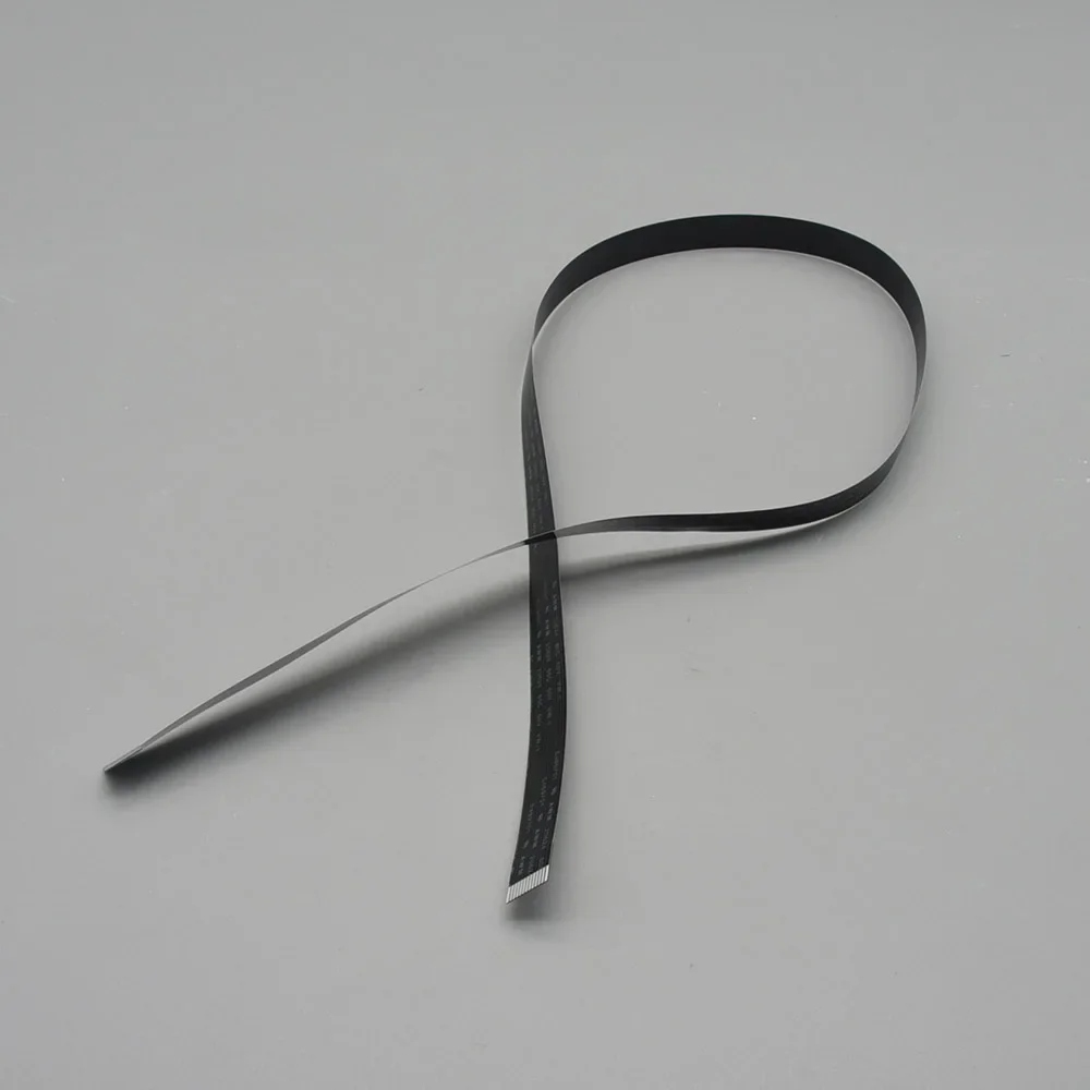 10X FK4-5807-000 FK3-2618-000 FK3-2617-000 Cabo plano de scanner para CANON MF3010 MF3014 / MF 3010 3014