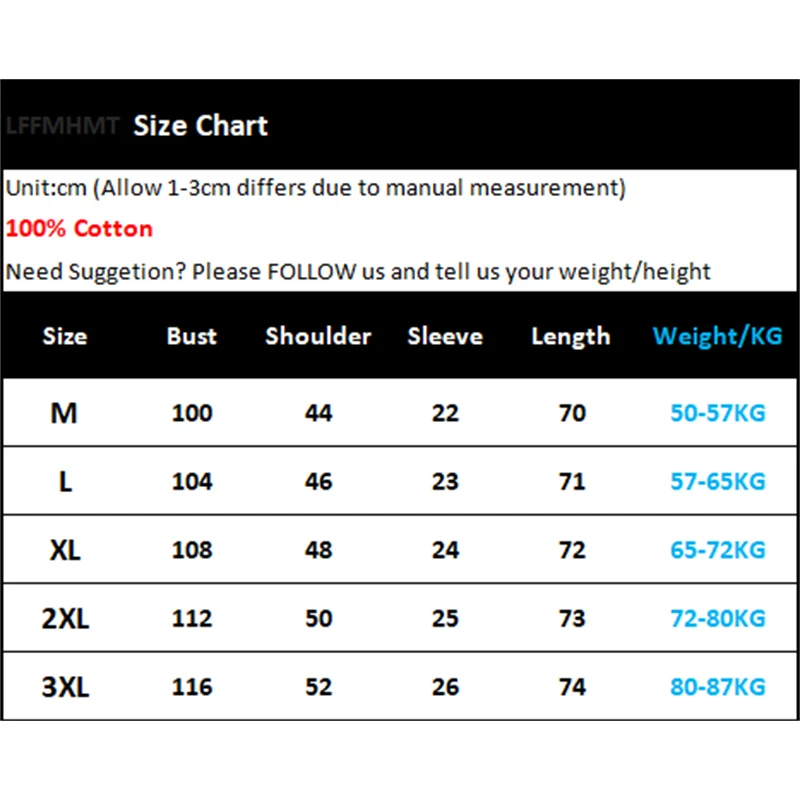 315 Solid Color Shirt For Men Summer Fashion Short Sleeve Chest Pocket Simple Basic Comfortable Pure Cotton Classical Daily Tops