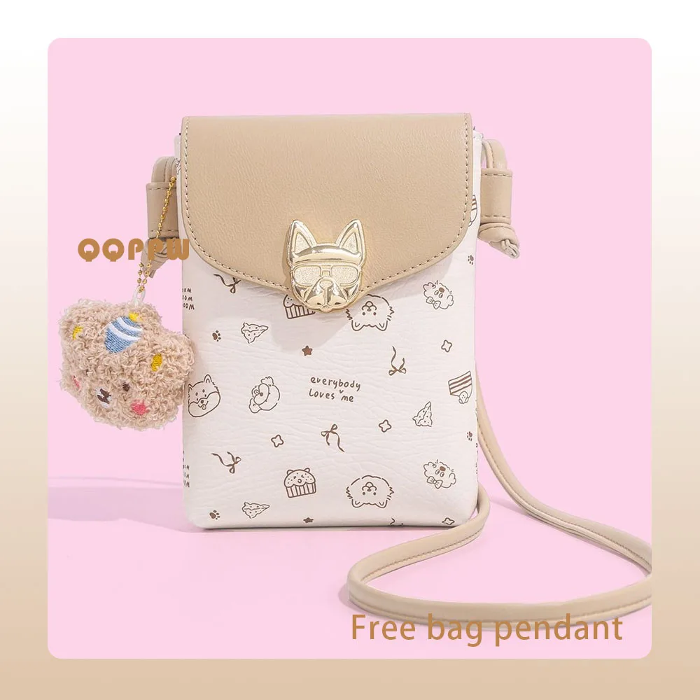 

Модная мини-квадратная сумка, женская сумка через плечо, красивые новые милые молодежные сумки с клапаном