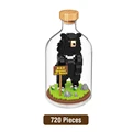 Black bear