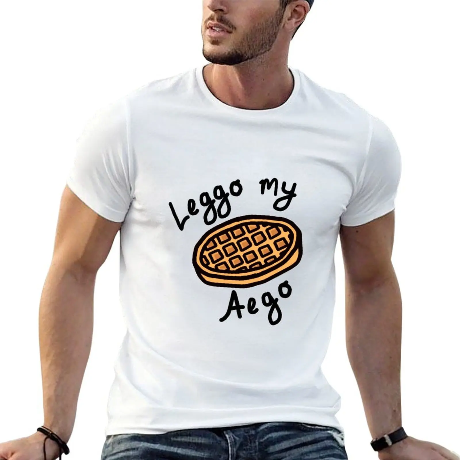 Man Mens Shirt Shir…