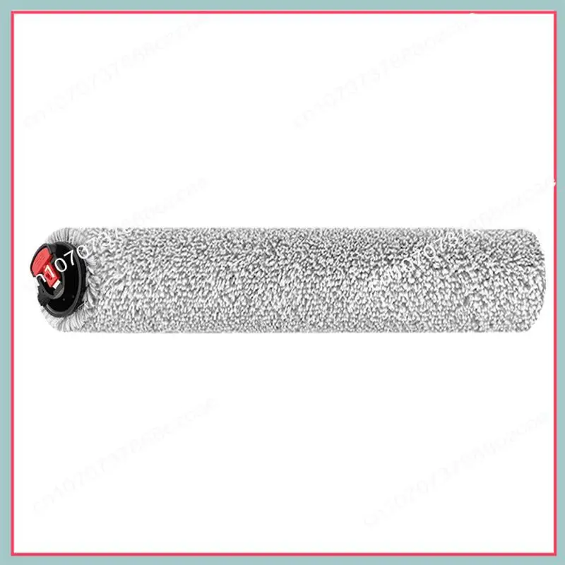 A26P, совместимые с Eufy Omni E25/E28, запасные части для вакуумных деталей, аксессуары для замены ролика