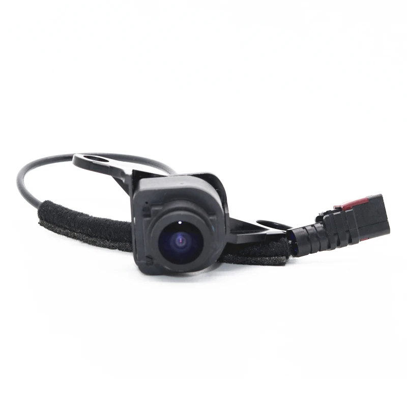 99220j5000 Rear View-Backup Camera the left For Kia Stinger