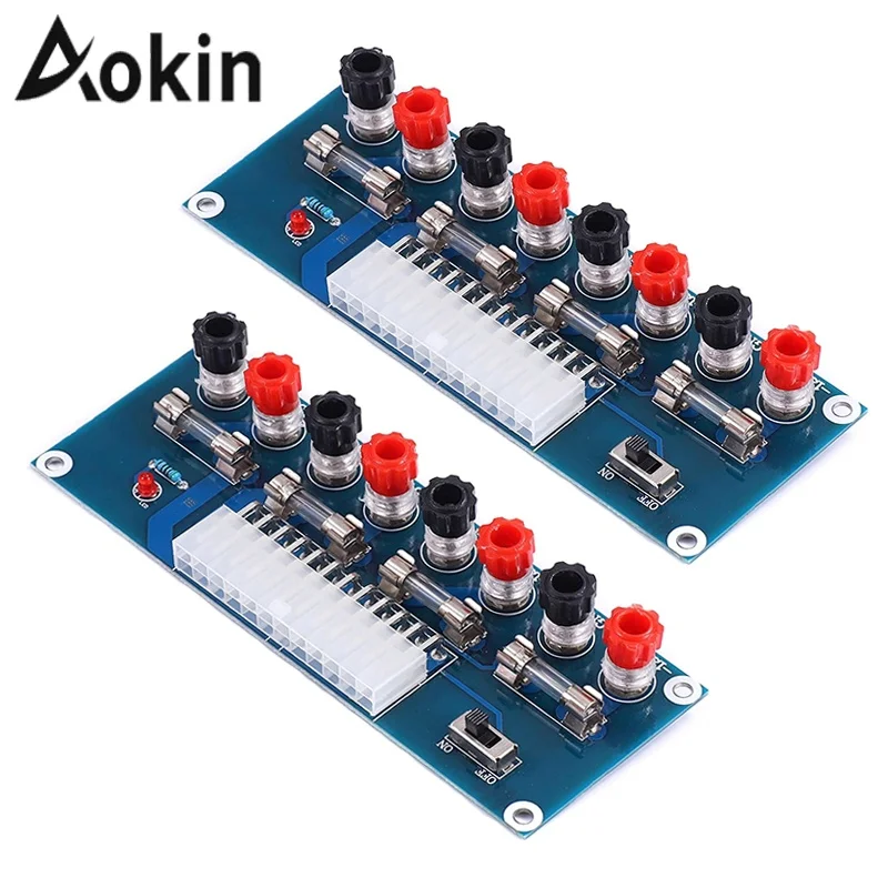 XH-M229 Desktop Cha…