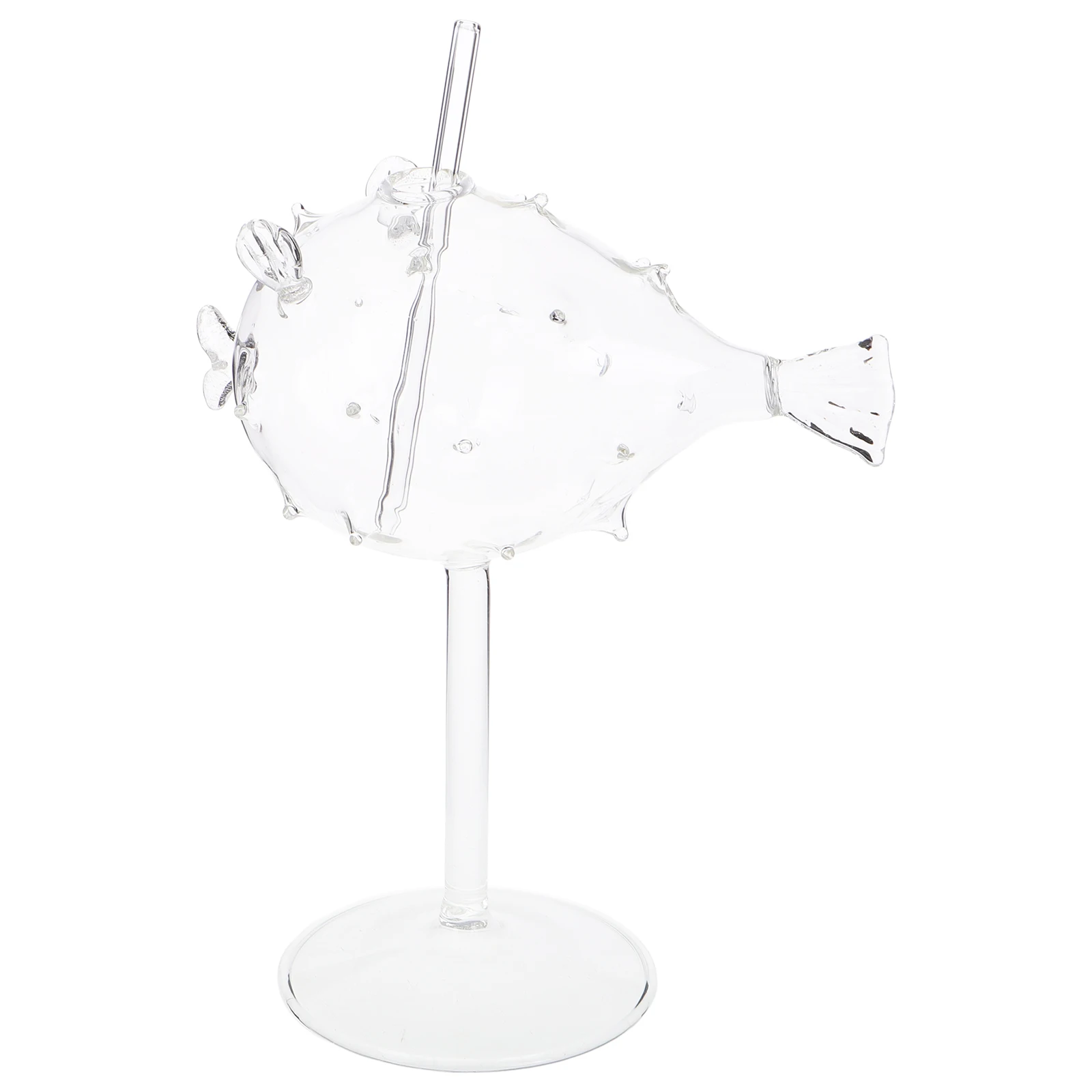 

Unique Glass Cup Creative Goblet Elegant Design for Upscale Bars Restaurants Memorable Drinking Experience Unbreakable Wine