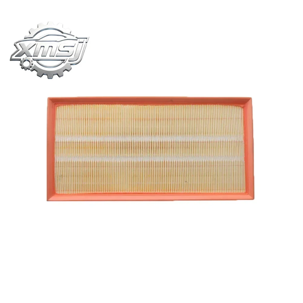Filtro  aire para Volkwagen BORA GOLF 4 2000-2007 BEETLE 9C1 1C1 1998-2010 1J0129620A
