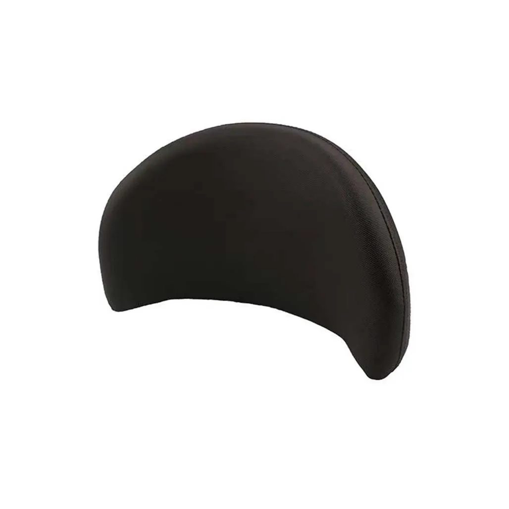 For SYM TL500 500TL TL 500 Distortionless Installation and Modification Accessories for Rear Backrest