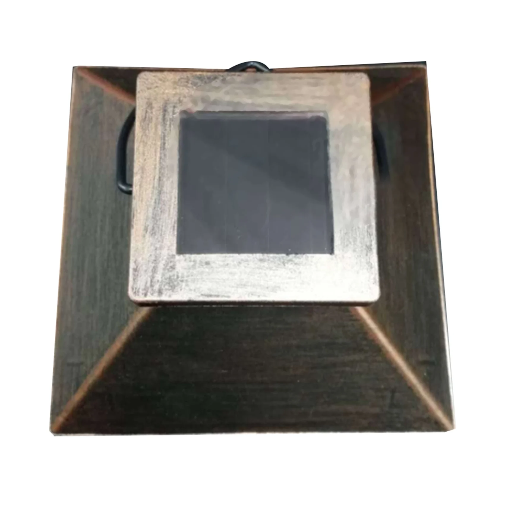 lanterne-solaire-tftp-3x-lanterne-suspendue-pour-jardin-exterieur-lumieres-led-vacillantes-sans-flamme-pour-table-exterieur-fete