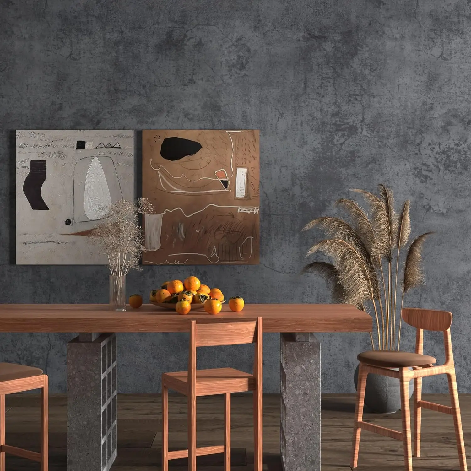 59CM Kitchen Oil-Pr… - image