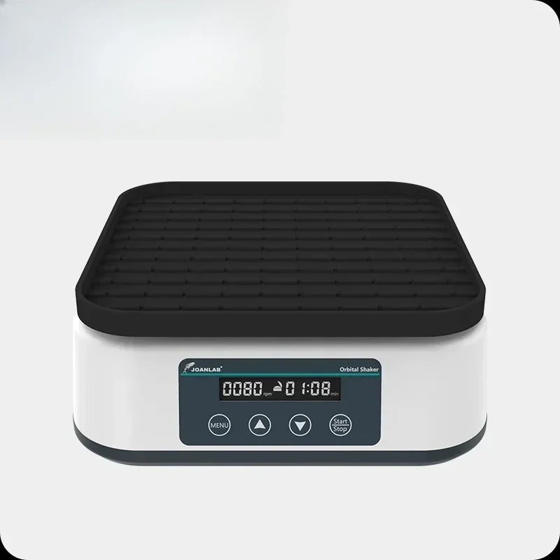 

2025 SK-20 Fixed Plate Laboratory Shaker