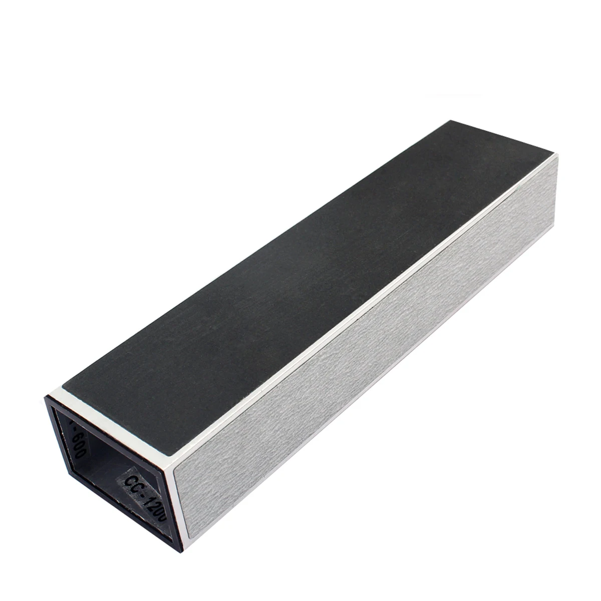 

Guitar Sanding Tool Guitar Sandpaper Guitar Sanding File Guitar Fret File Sandpaper for Guitar