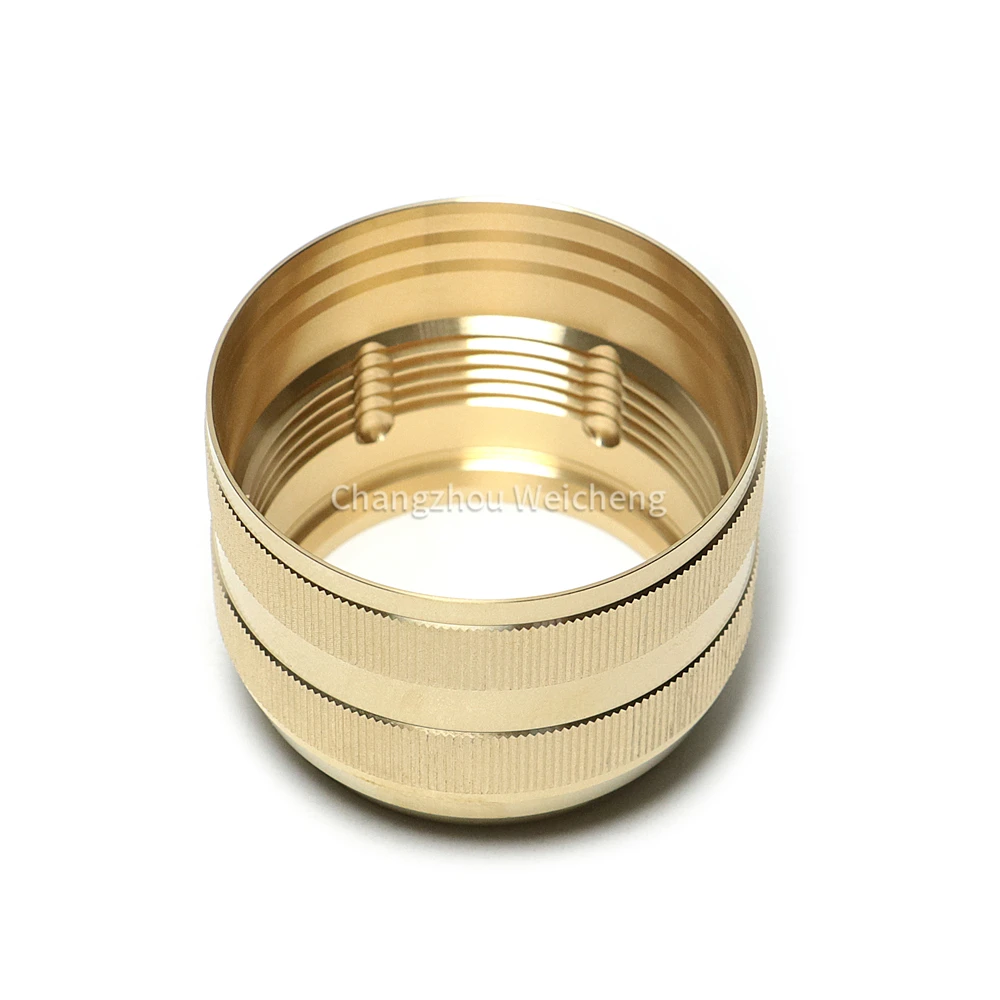 .11.852.401.081 غطاء حماية فوهة شعلة البلازما G522 درع ثابت لشعلة قطع Kjellberg