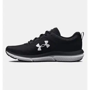 Under Armour 女款跑鞋 3026179 10 號 運動鞋 緩衝步行鞋 STS 8 最佳銷售 Under Armour 靴子 - №6