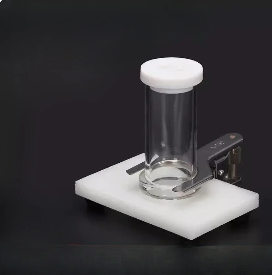 F011 Coating Evaluation Electrolytic Cell ( Research Specific)
