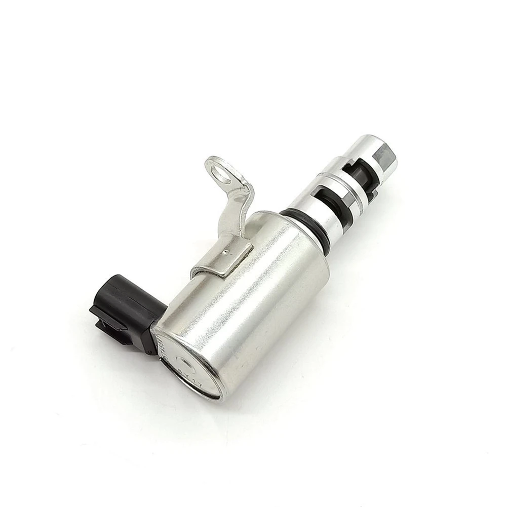 1 Piece K5T45591 MN137240 Car Oil Control Valve For-Mitsubishi Outlander Galant 2001-2012 4G69