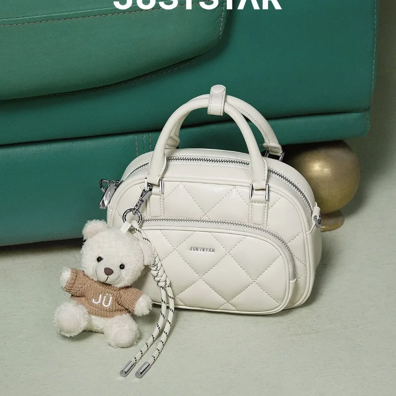 just-star-–-sac-de-bowling-multifonctionnel-pour-femmes-sac-a-bandouliere-portable-petit-sac-a-dos-de-voyage-nouvelle-collection-printemps-2025