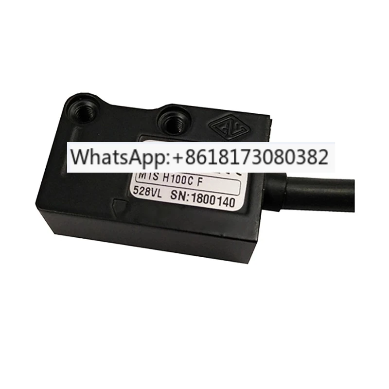 Mts H10C H100C F Di…