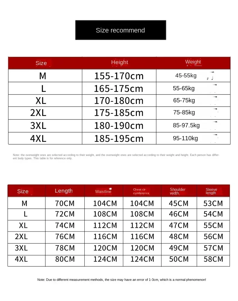 코튼 베이킹 과자 요리사 작업복 디저트 가게 레스토랑 요리사 유니폼 남성과 여성을위한 봄 반팔 의류