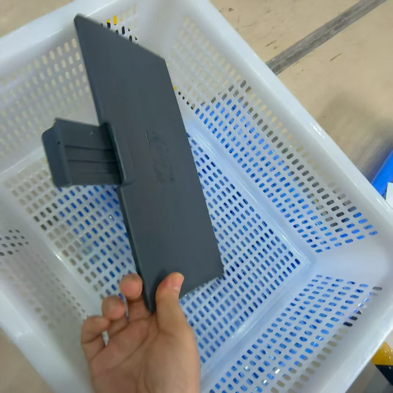 plateau-d'entree-papier-10x-rm1-2079-000cn-rm1-0629-000cn-pour-hp-laserjet-1010-1012-1015-1018-1020-q5911a