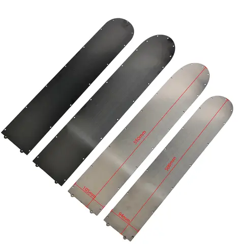 8 best sales स्कूटर कवर - №1