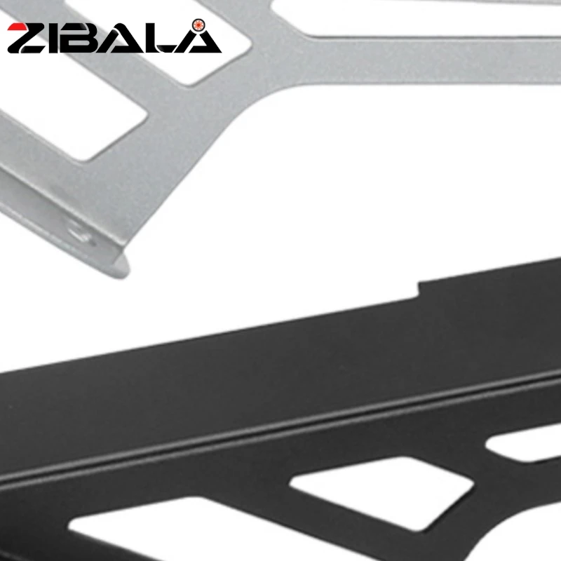 

FOR CFMOTO CF MOTO 750SR-S 750SRS 750SS 750 SS SR-S 2025-2026-2027 Motorcycle Accessories Radiator Grille Guard Cover Protector