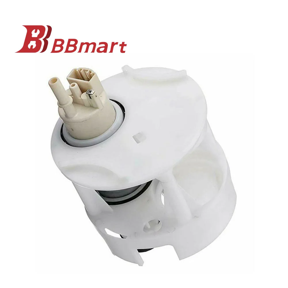 BBmart Auto Parts Fuel Pump A2214708494 For Mercedes Benz S CLASS W221 S 280 S 300 Fuel Pump Assembly 1PCS