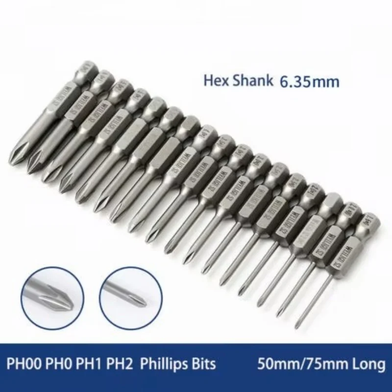 1PCS 50/75/100Mm Ma…