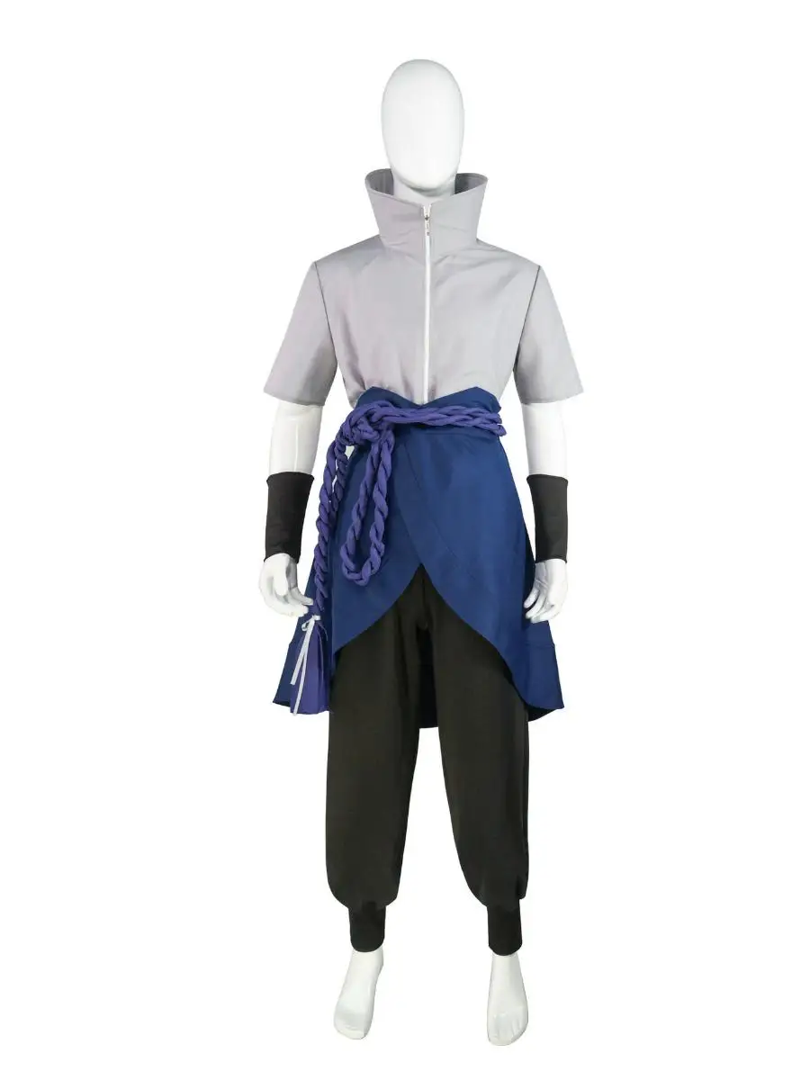 

loween Cosplay Costume Zipper Version Anime Performance Clothes Polyester Material Women's Traditional Chinese Costume