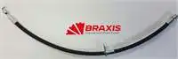 Store code: AH0893 for brake hose rear C-HR 16 COROLLA HYBRID 19