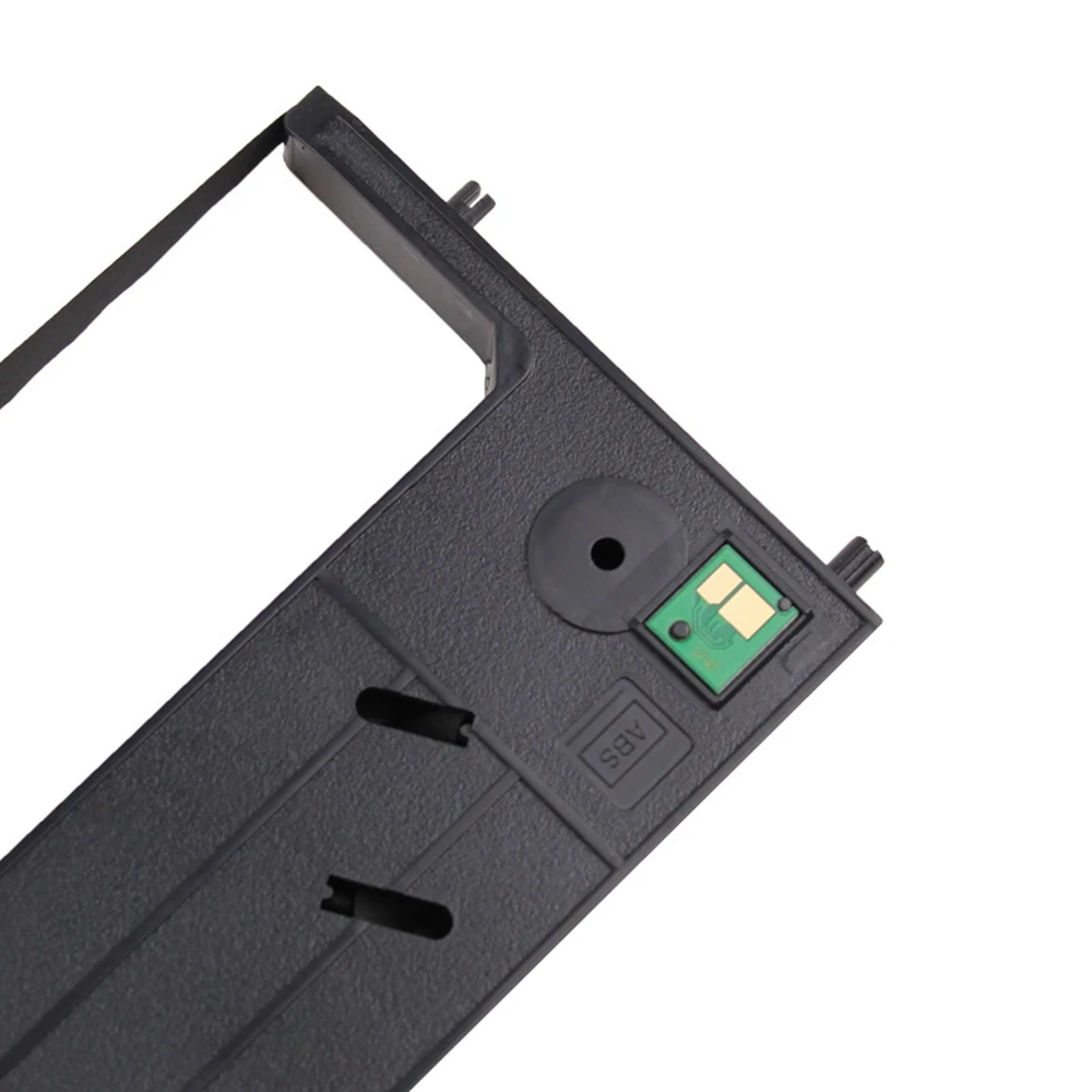 1 Printer Ribbon Replacement Part for Compuprint SP40 PLUS SP40+ PR3PLUS PR3+ D1 D2 D3 D4 D5 Series Printers