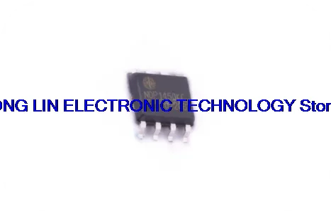 NDP1450 1335 1331 1360 1340 1435 KC SOP8 car charging and voltage reducing chip original            20PCS -1lot