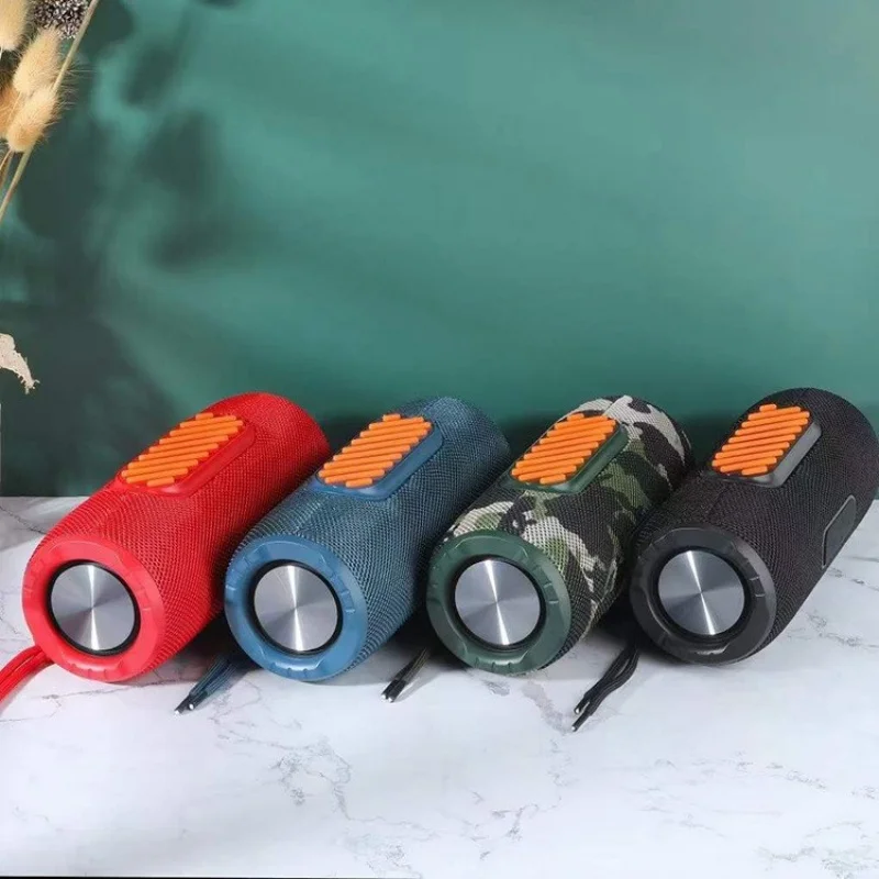 New TG341 Bluetooth…