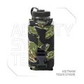 Vietnam Tiger Spot